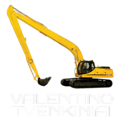 VALENTINO TVENKINIAI